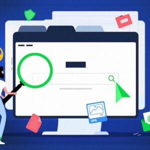 On-Page SEO Optimization - Premium Package
