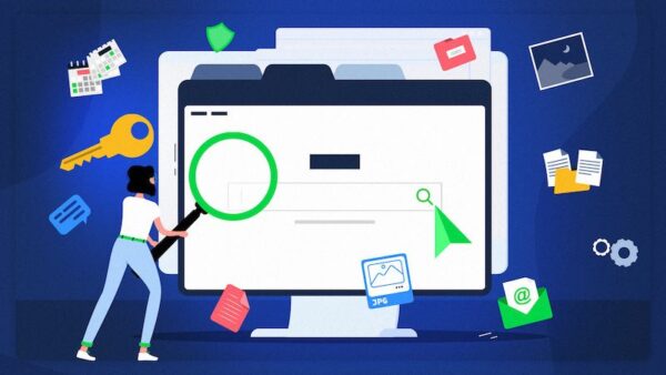 On-Page SEO Optimization - Standard Package