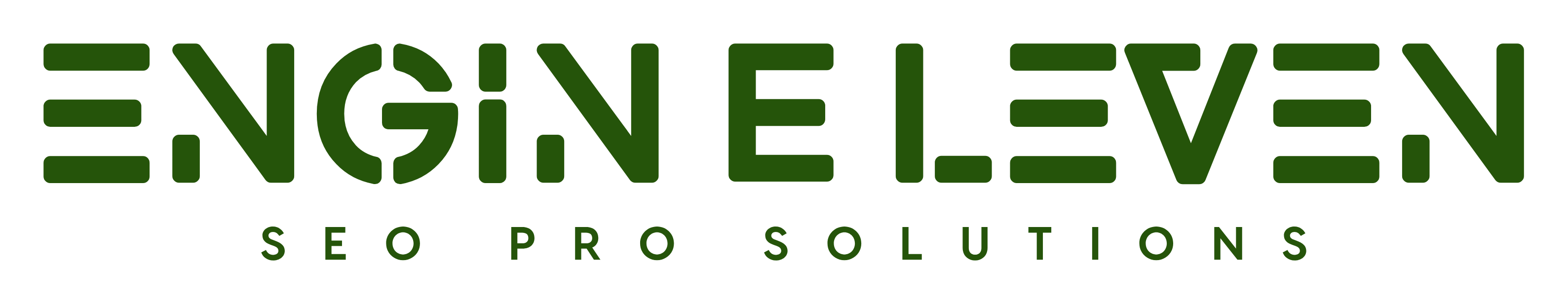 Engine Eleven Agency