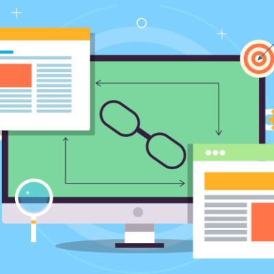 Technical SEO Optimization - Premium Package