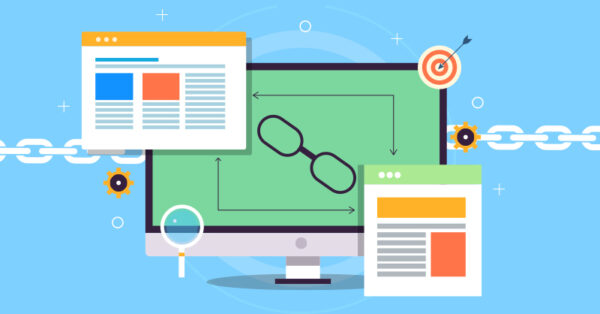 Technical SEO Optimization - Standard Package