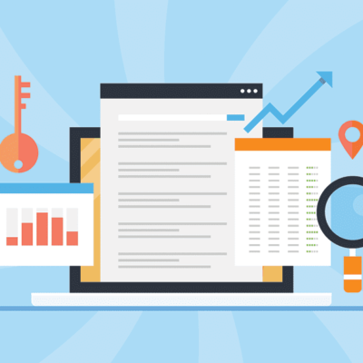 Off-Page SEO and Link Building - Premium Package